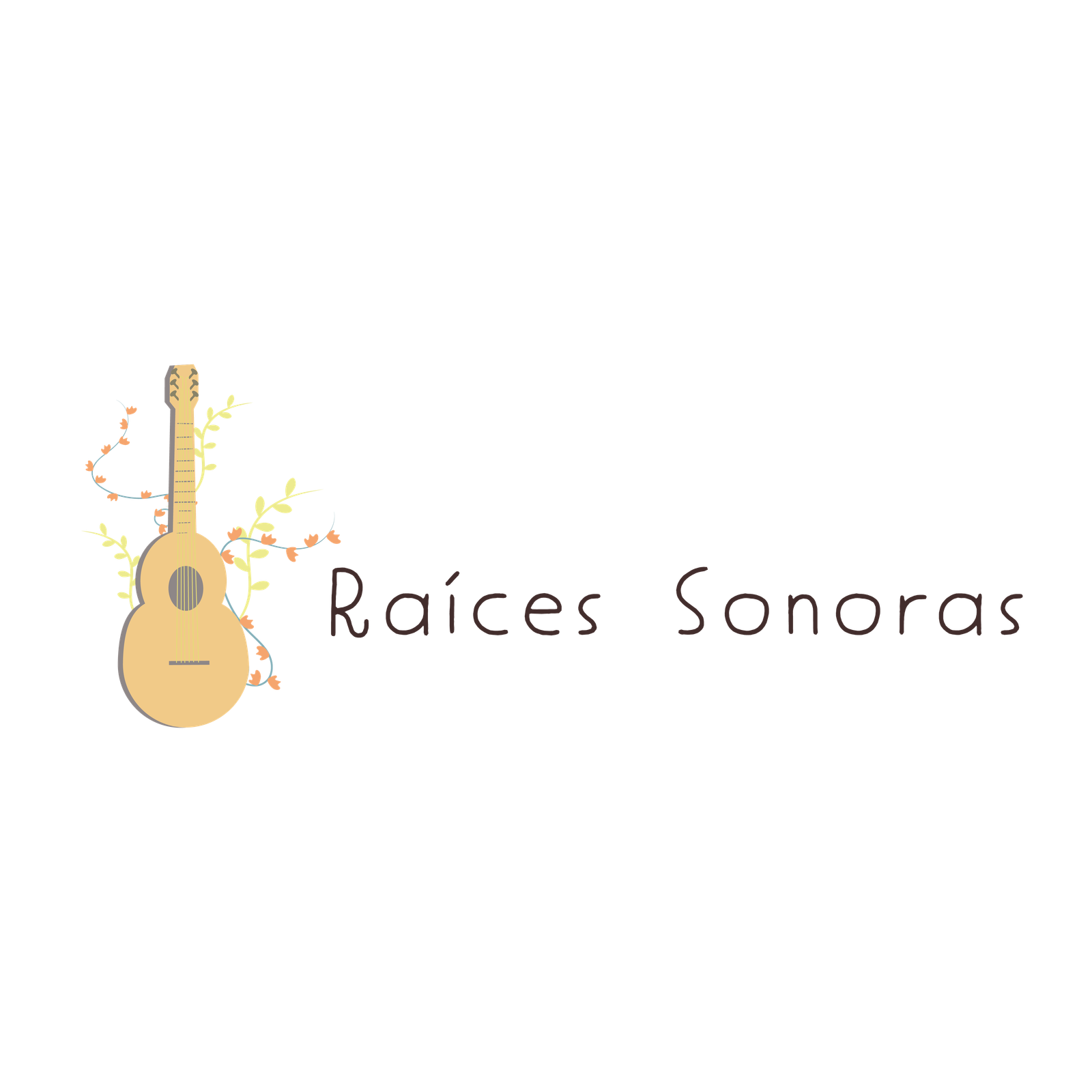 Raíces Sonoras
